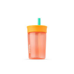 Kids' Tumbler