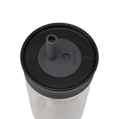 Kids' Tumbler