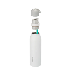 FreeSipTwist