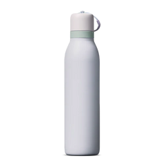 FreeSipTwist