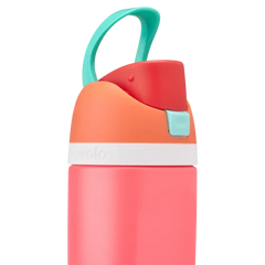 Kids' FreeSip
