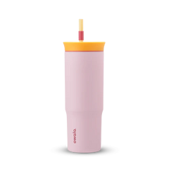 24oz Tumbler