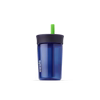 Kids' Tumbler
