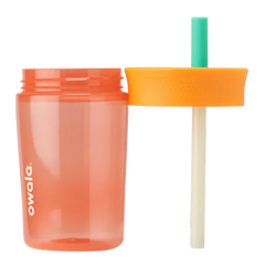 Kids' Tumbler