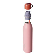 FreeSipTwist