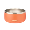 Pet Bowl