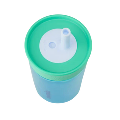 Kids' Tumbler