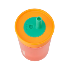 Kids' Tumbler