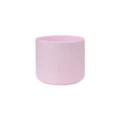 Bottle Boot
