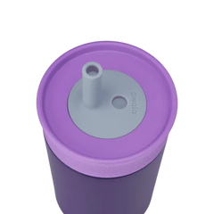 Kids' Tumbler