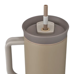 40oz Tumbler
