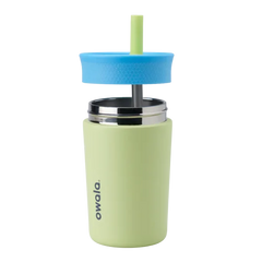 Kids' Tumbler