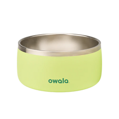 Pet Bowl