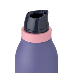 FreeSipTwist
