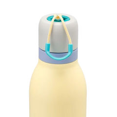 FreeSipTwist