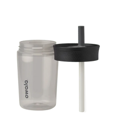 Kids' Tumbler