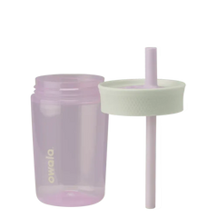 Kids' Tumbler