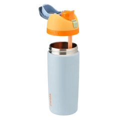 Kids' FreeSip