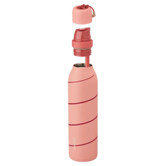 FreeSipTwist