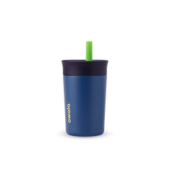 Kids' Tumbler