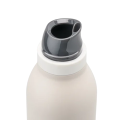 FreeSipTwist