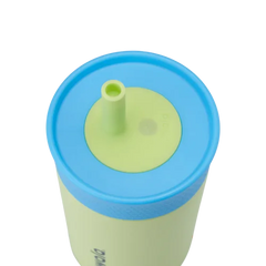 Kids' Tumbler