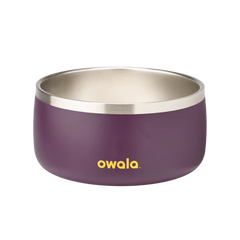 Pet Bowl