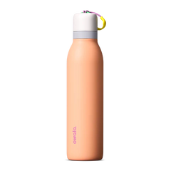 FreeSipTwist