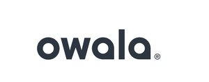 owalalifehub