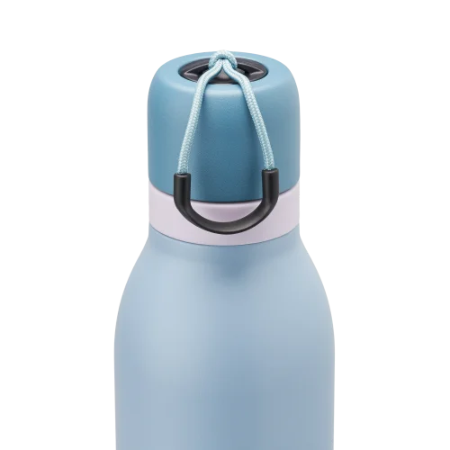 FreeSipTwist