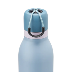 FreeSipTwist