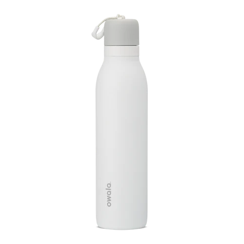 FreeSipTwist