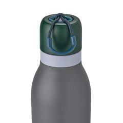 FreeSipTwist