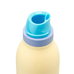 FreeSipTwist