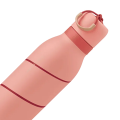 FreeSipTwist