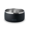 Pet Bowl