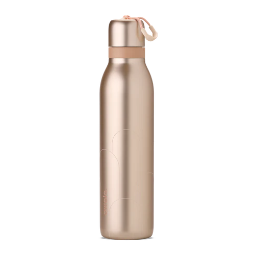 FreeSipTwist