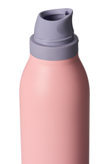 FreeSipTwist