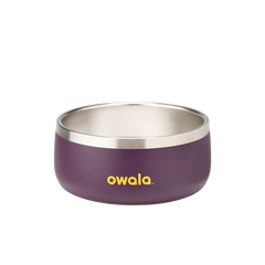 Pet Bowl