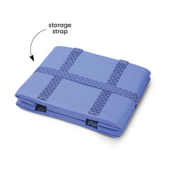 The Sun-Day Collapsible Tote