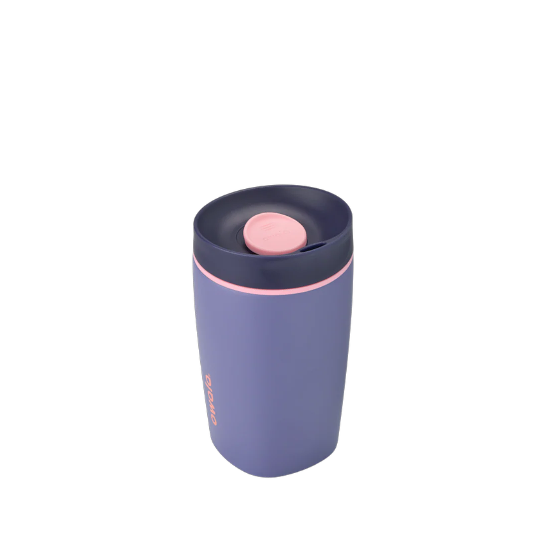 SmoothSip Slider