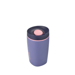 SmoothSip Slider