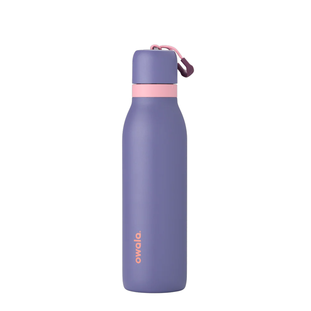 FreeSipTwist