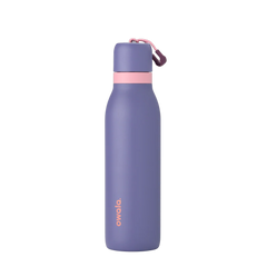 FreeSipTwist