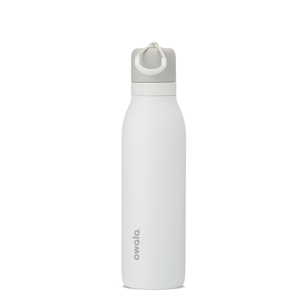 FreeSipTwist