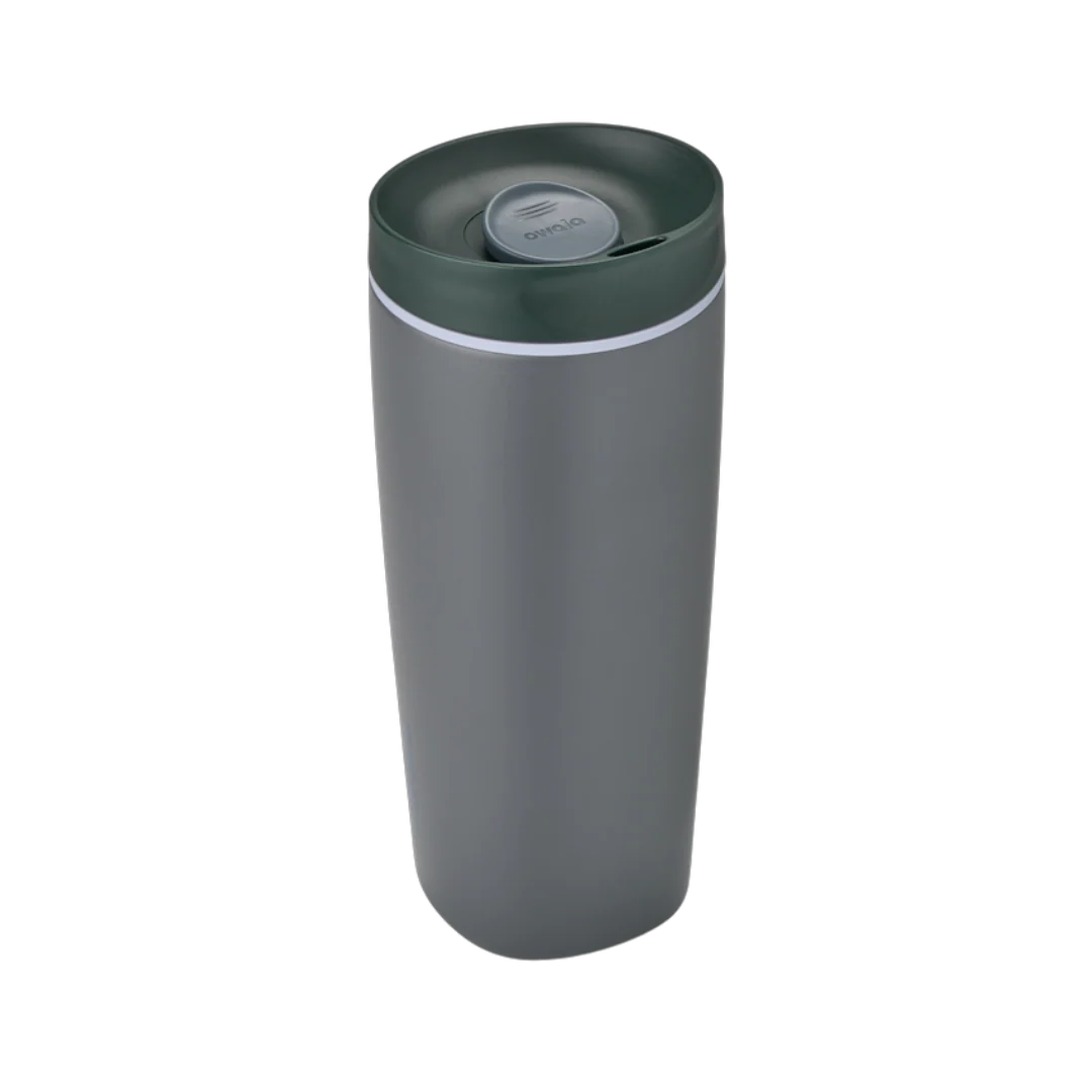 SmoothSip Slider