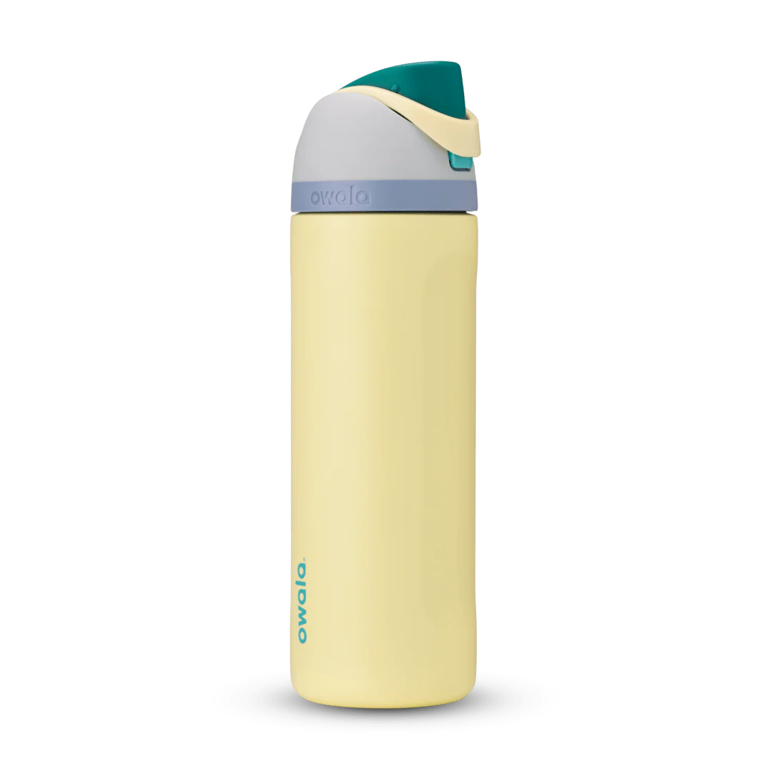 FreeSip
