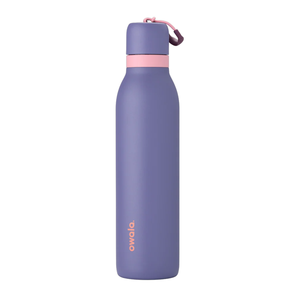 FreeSipTwist