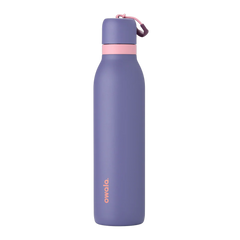 FreeSipTwist