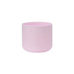 Bottle Boot